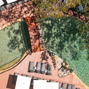 Club Wyndham Port Douglas