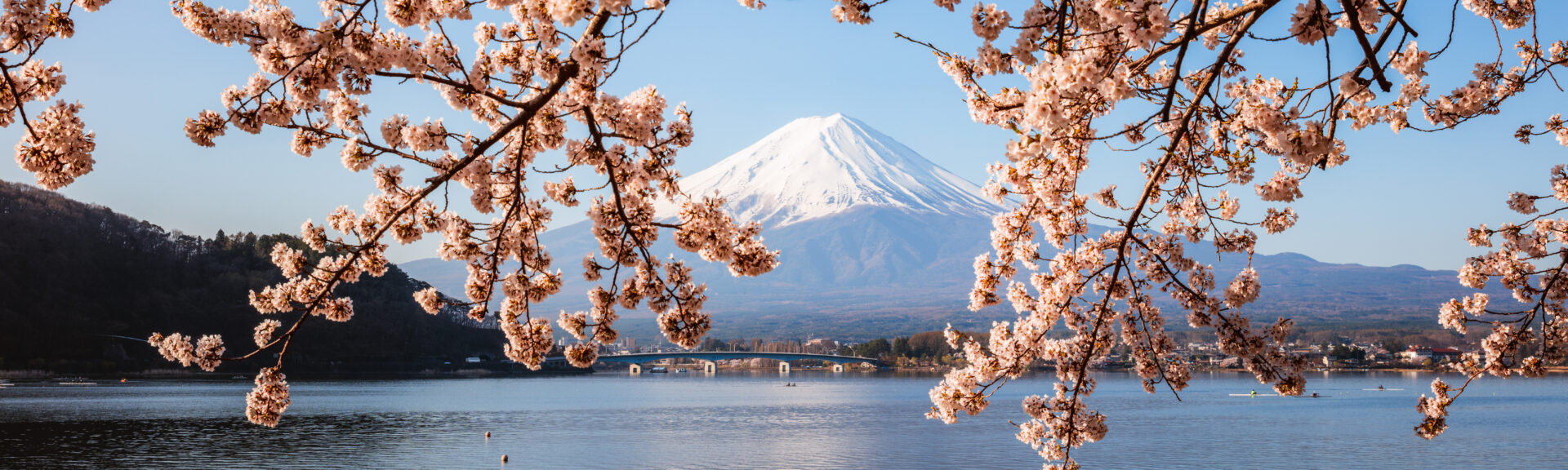 japan-destinations-mount-fuji