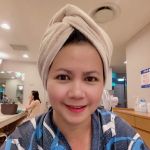 Ali Reza Nehdi Beigi