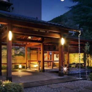 Club Wyndham Chikumakan Nagano