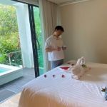 Chawalit Phithukpornpunlop