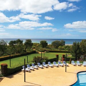 Club Wyndham Dunsborough