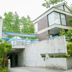 Club Wyndham Sundance Resort Yamanakako