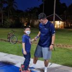 Siriwadee Jiansirijinda