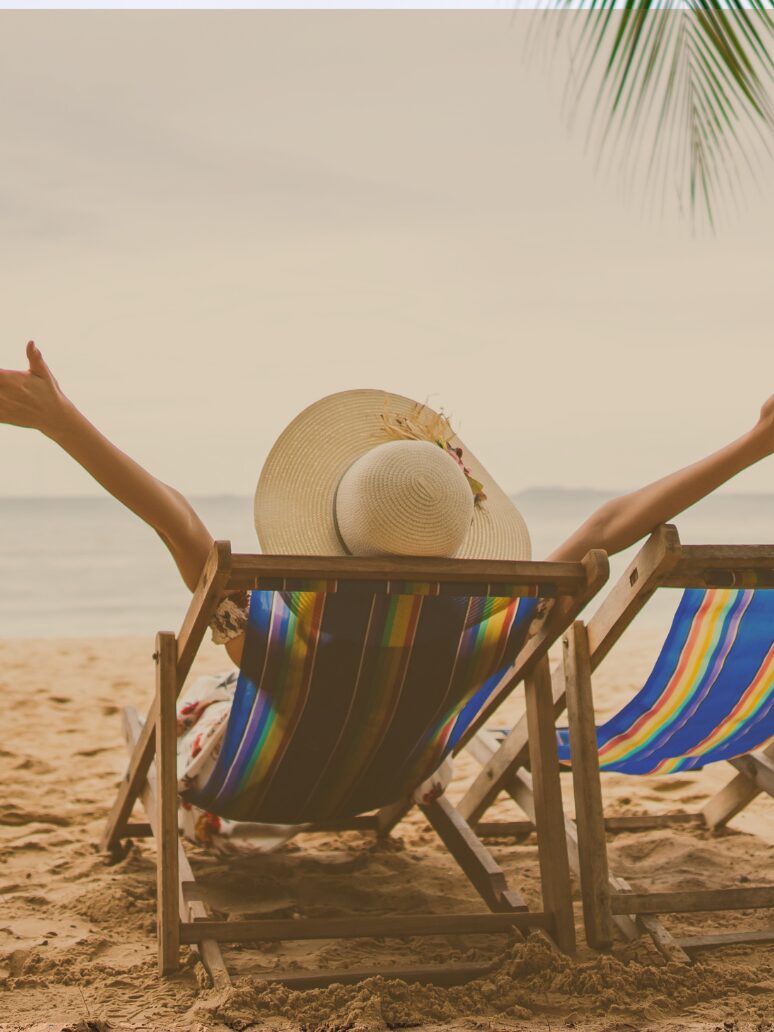 Attend education sessions