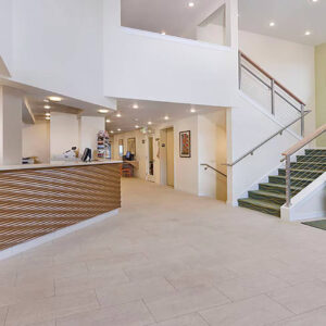 WorldMark Surfside Inn