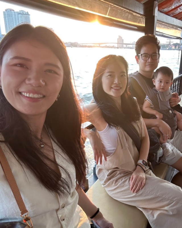 Ronnarit Kittikornsakul