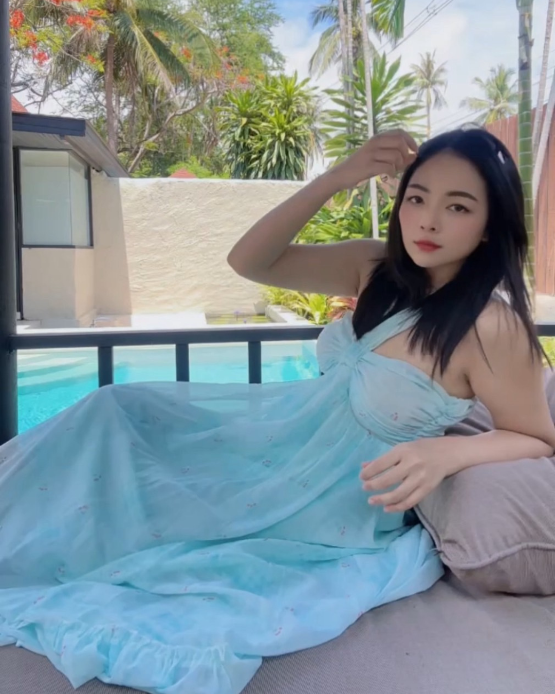 Akapol Viseatviwattanakul