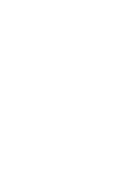 Communal laundry facilities