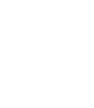 Integrated with OPI Mall & Shopping Complex 