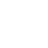 Free Shuttle Boat service 