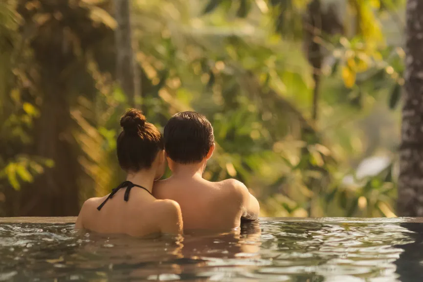 Adding value to timeshared img2