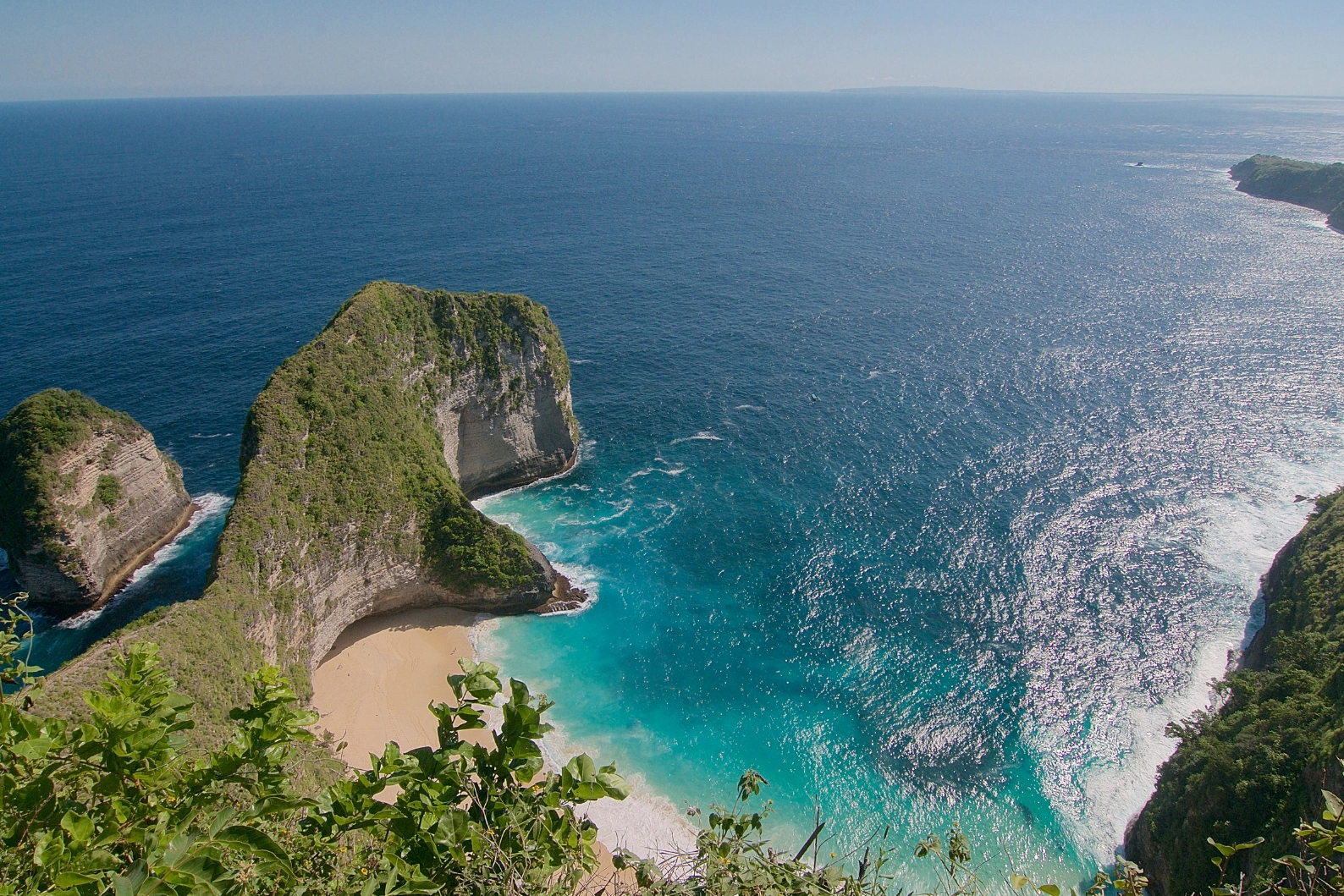 Enjoy a relaxing vacation in Indonesia with Club Wyndham Asia