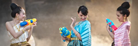 Your 2025 Island Hopping Guide in Indonesia | Club Wyndham Asia